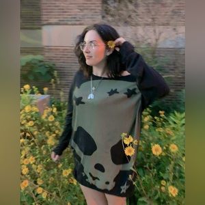 Meet your Posher, December